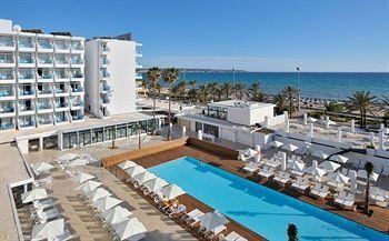 Iberostar Bahia de Palma