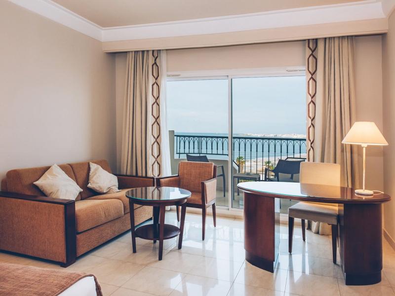 Iberostar Selection Royal El Mansour