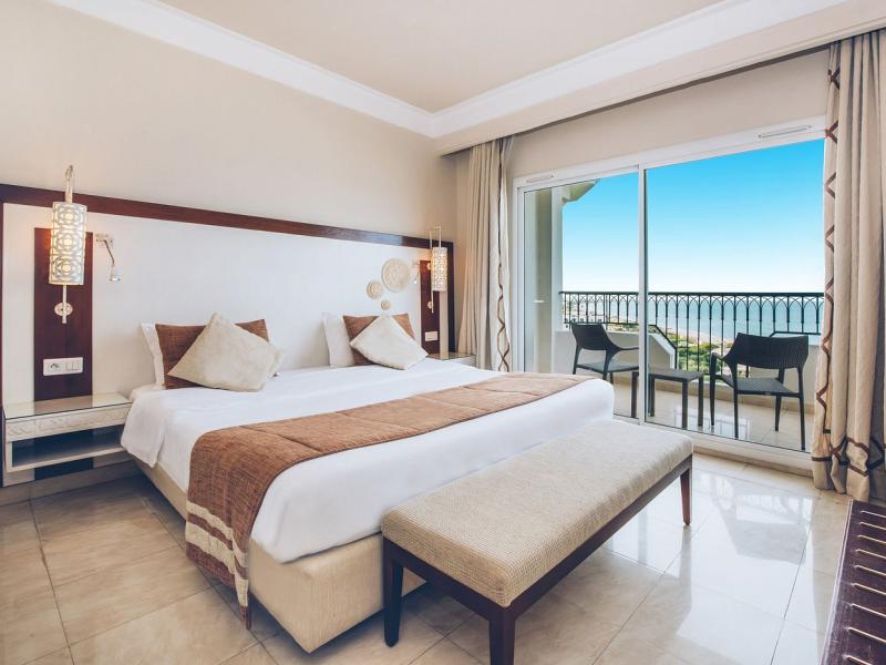 Iberostar Selection Royal El Mansour