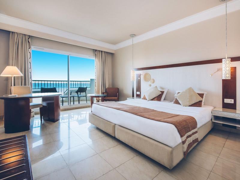 Iberostar Selection Royal El Mansour