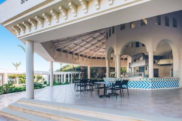 Отель Iberostar Selection Royal El Mansour Тунис, Махдия, фото 4