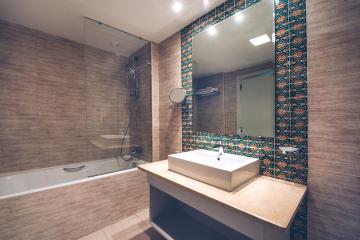 Отель Iberostar Selection Royal El Mansour Тунис, Махдия, фото 10