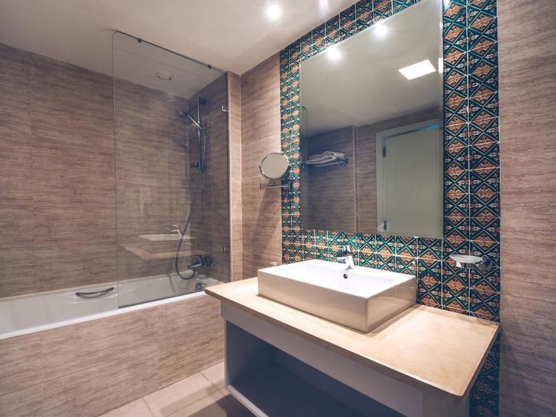 Iberostar Selection Royal El Mansour