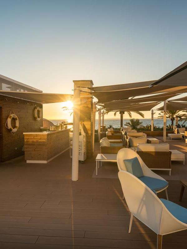 Iberostar Playa de Palma