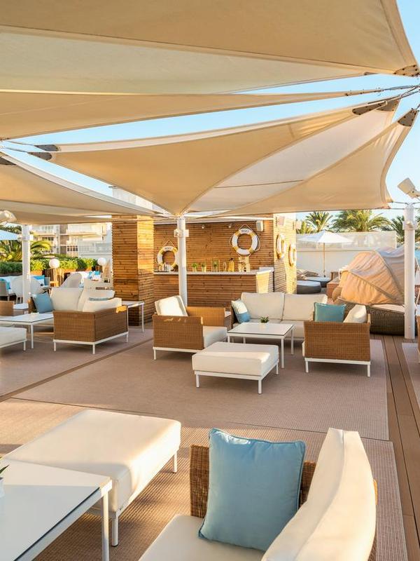 Iberostar Playa de Palma