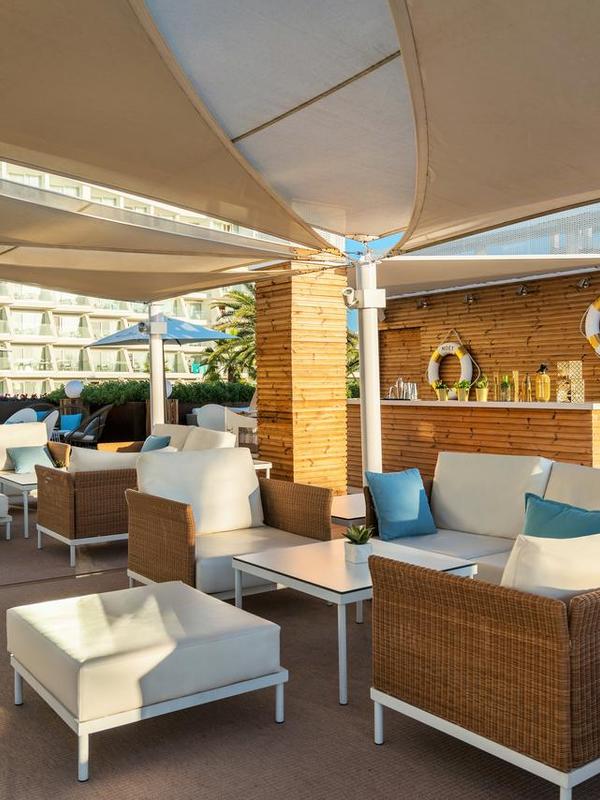 Iberostar Playa de Palma