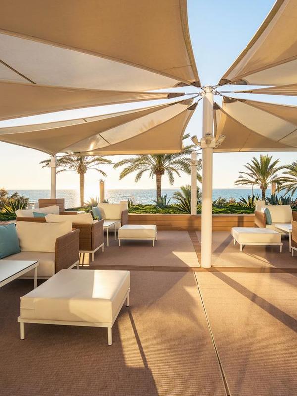 Iberostar Playa de Palma