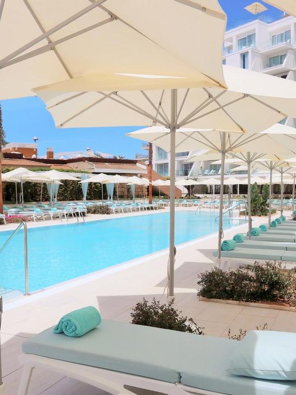 Iberostar Playa de Palma