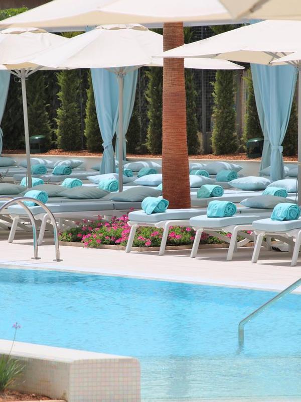 Iberostar Playa de Palma