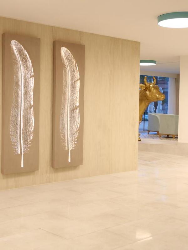 Iberostar Playa de Palma