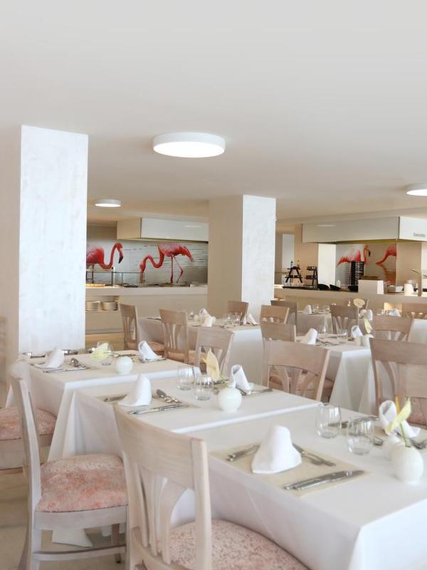 Iberostar Playa de Palma