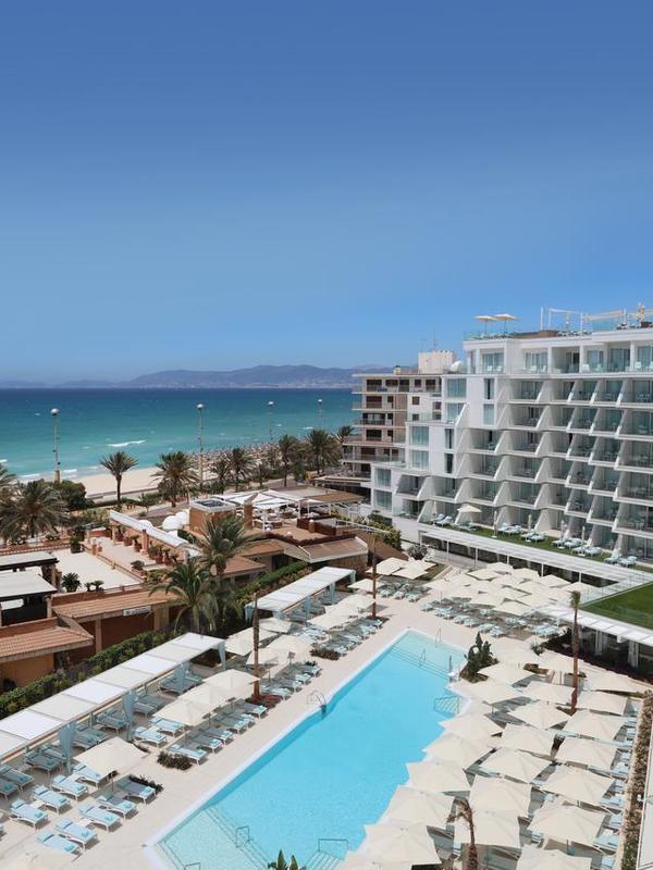 Iberostar Playa de Palma