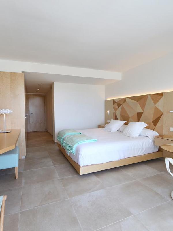 Iberostar Playa de Palma