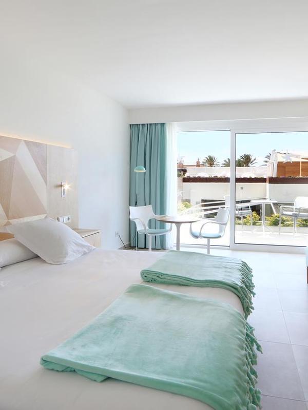 Iberostar Playa de Palma