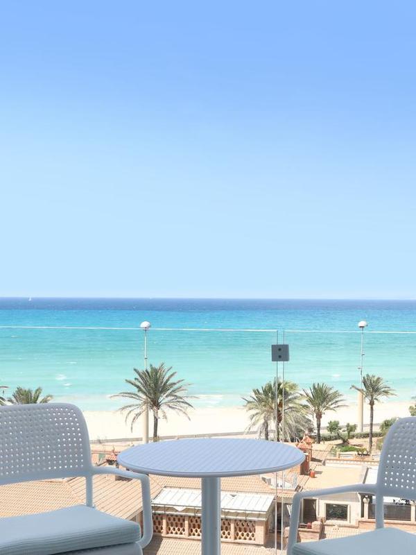 Iberostar Playa de Palma