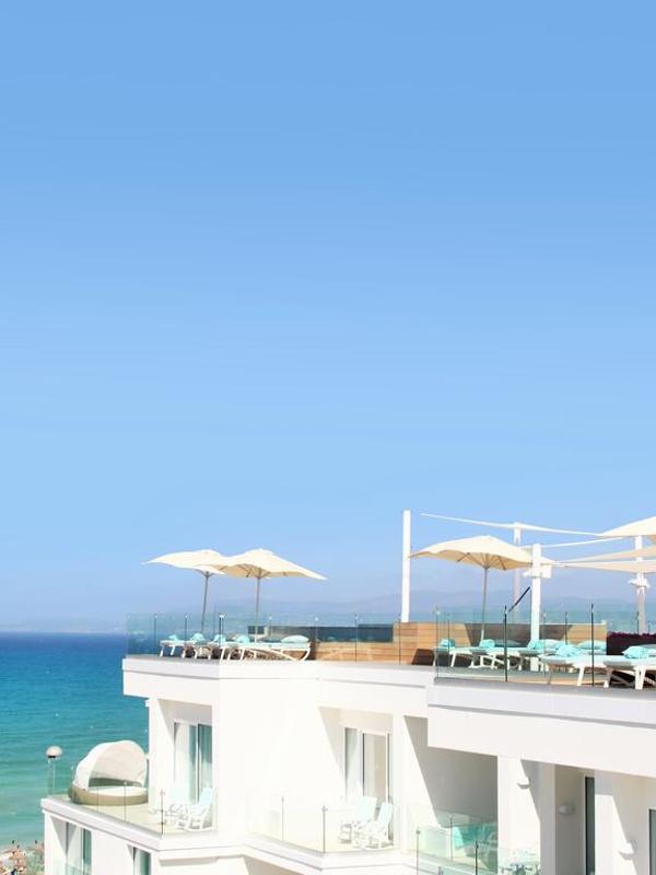 Iberostar Playa de Palma
