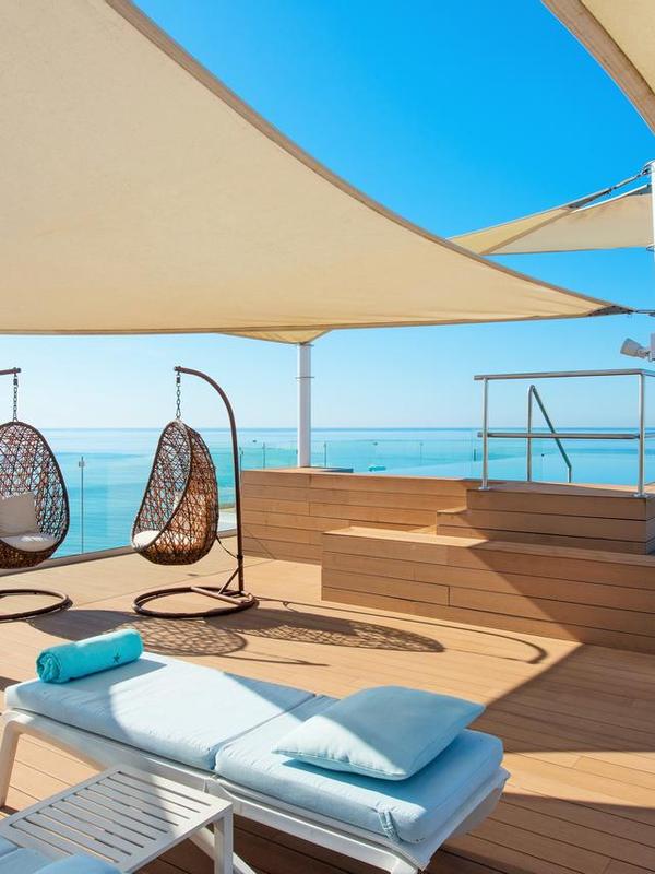Iberostar Playa de Palma