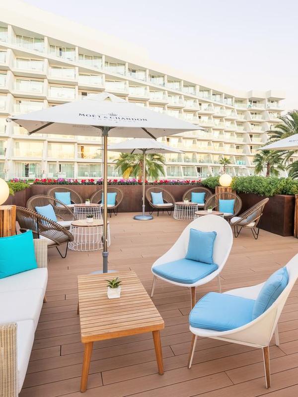 Iberostar Playa de Palma