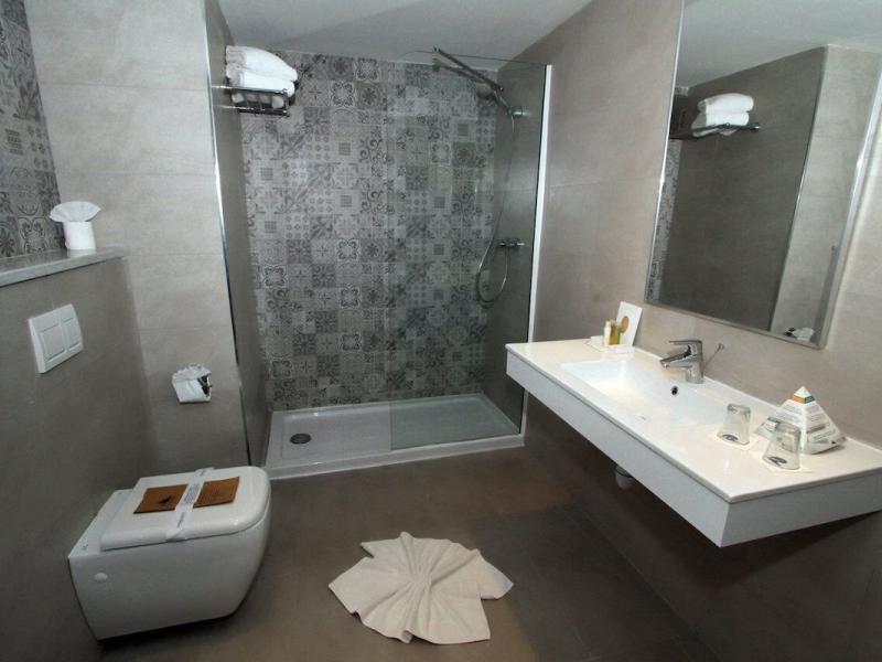 Sahara Beach Aquapark