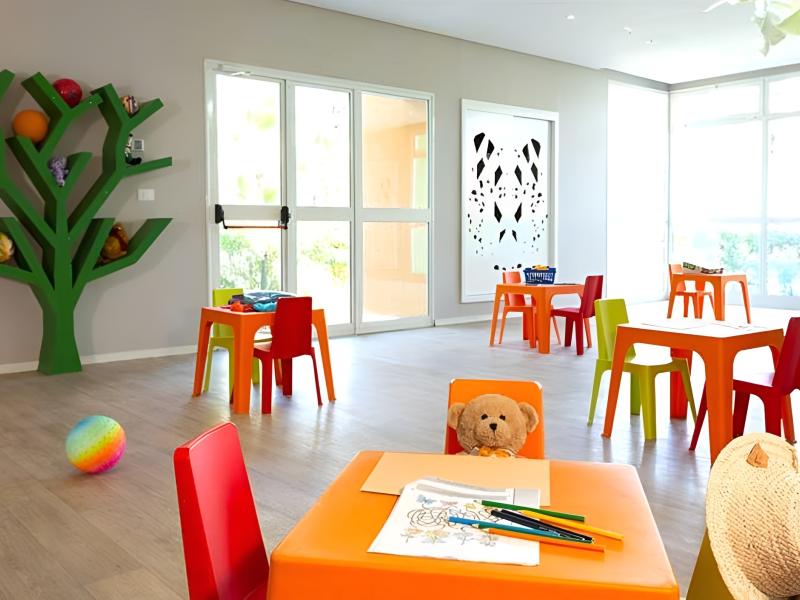 Sahara Beach Aquapark