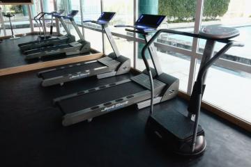 Отель Sahara Beach Aquapark Тунис, Монастир, фото 2