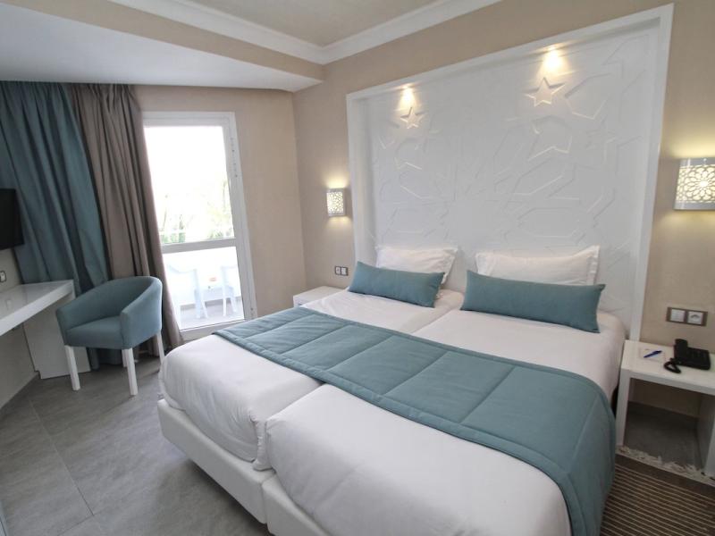 Sahara Beach Aquapark