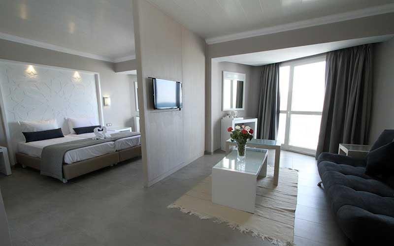 Sahara Beach Aquapark