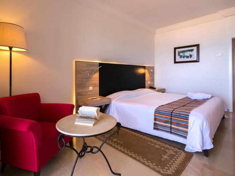 Medina Solaria & Thalasso