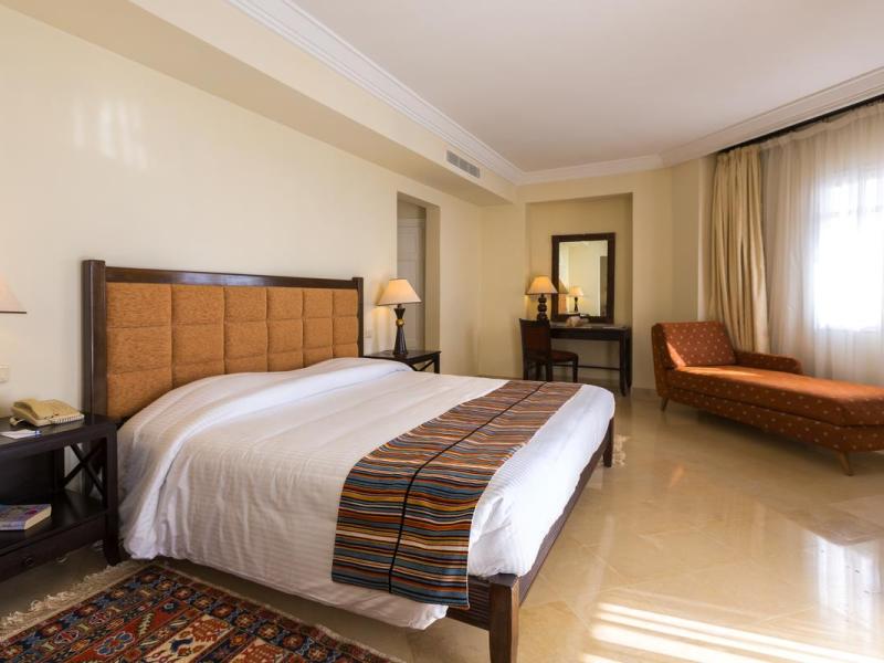 Medina Solaria & Thalasso