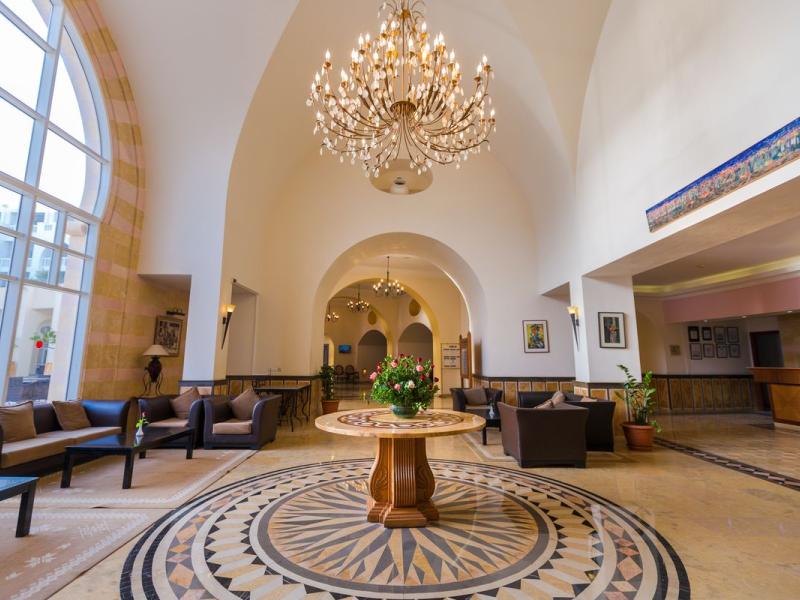 Medina Solaria & Thalasso