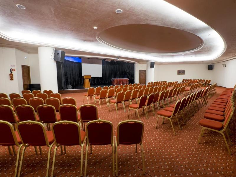 Medina Solaria & Thalasso