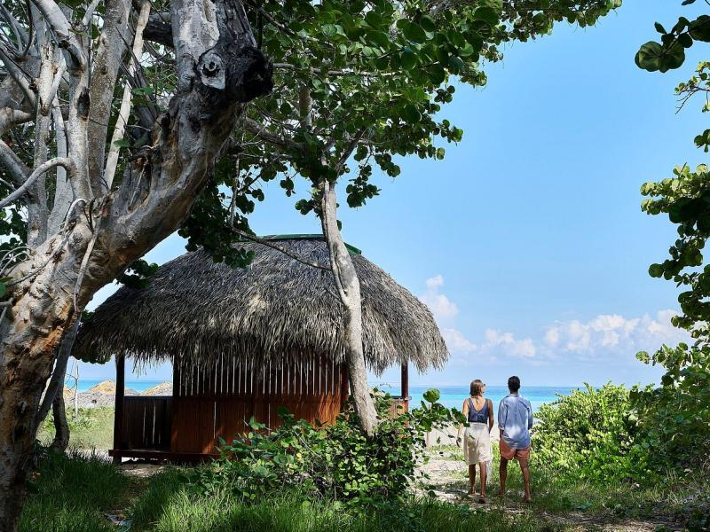 Iberostar Tainos (Iberostar Origin Tainos)