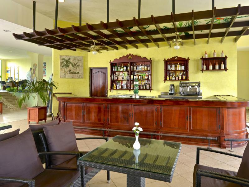 Iberostar Tainos (Iberostar Origin Tainos)