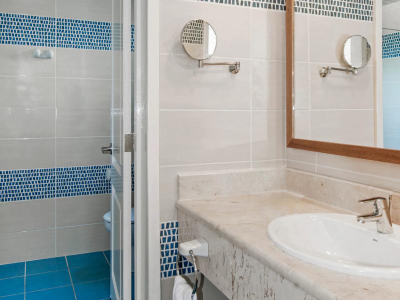 Iberostar Tainos (Iberostar Origin Tainos)