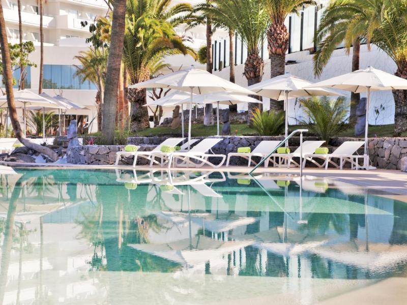 Iberostar Selection Sabila (Adults Only)