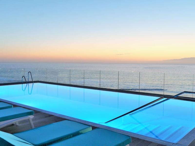 Iberostar Selection Sabila (Adults Only)