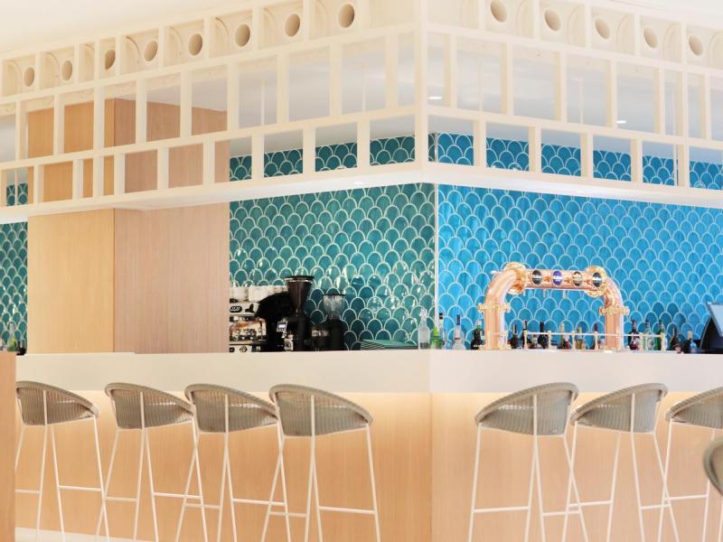 Iberostar Selection Sabila (Adults Only)