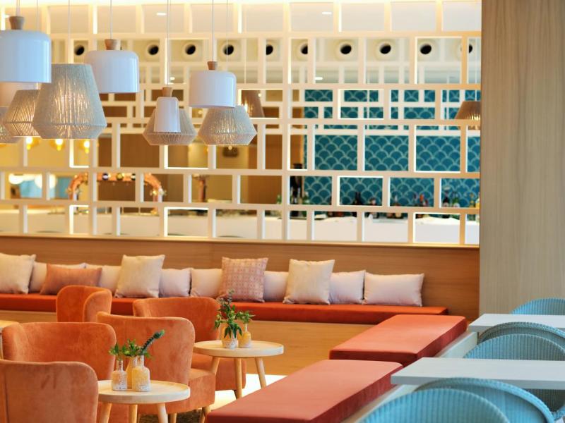 Iberostar Selection Sabila (Adults Only)