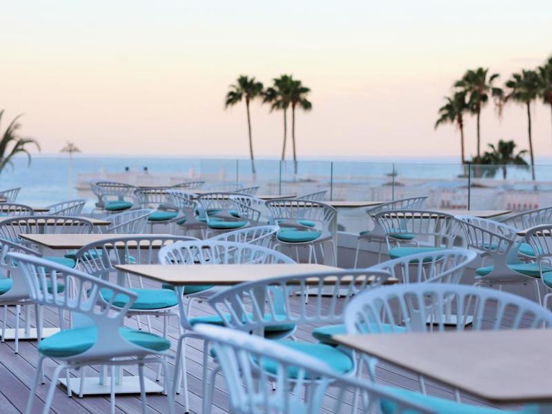 Iberostar Selection Sabila (Adults Only)