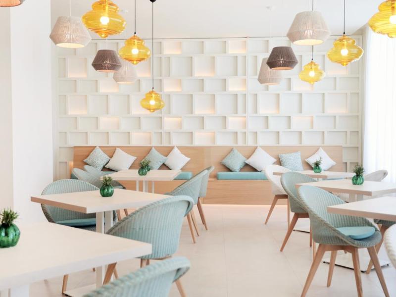 Iberostar Selection Sabila (Adults Only)