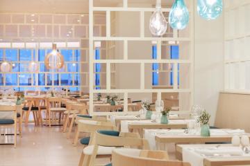 Отель Iberostar Selection Sabila (Adults Only) Испания, о Тенерифе, фото 25