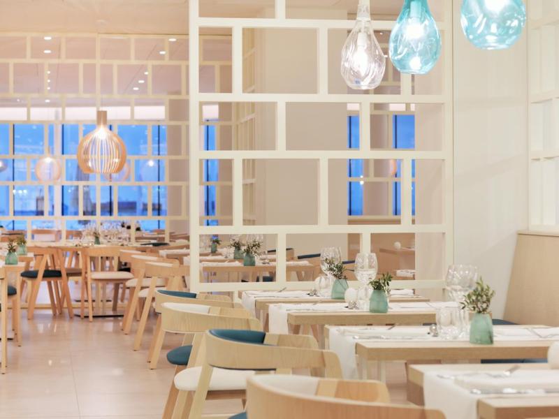 Iberostar Selection Sabila (Adults Only)