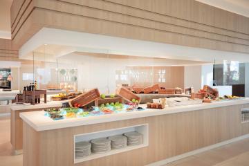 Отель Iberostar Selection Sabila (Adults Only) Испания, о Тенерифе, фото 30