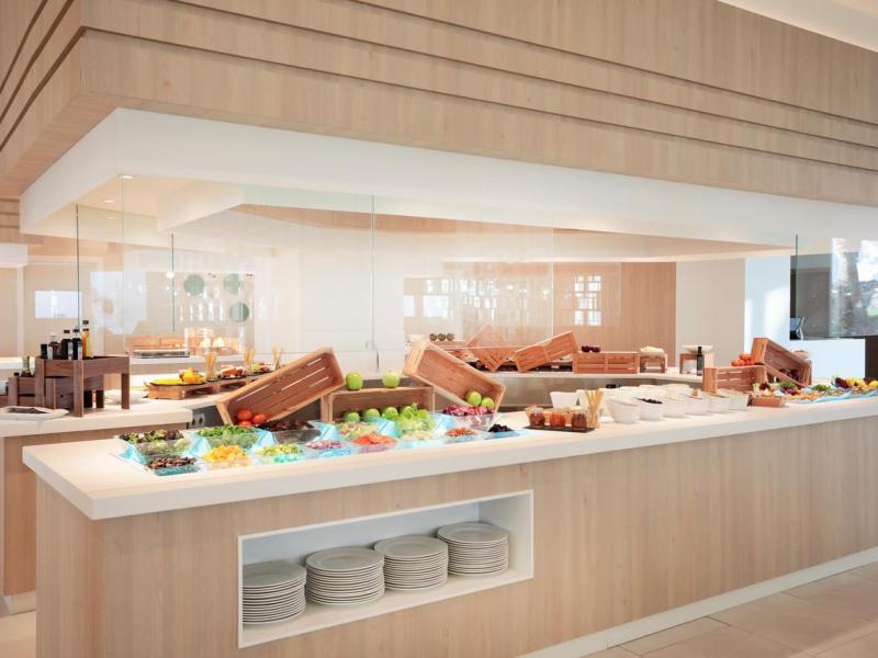 Iberostar Selection Sabila (Adults Only)