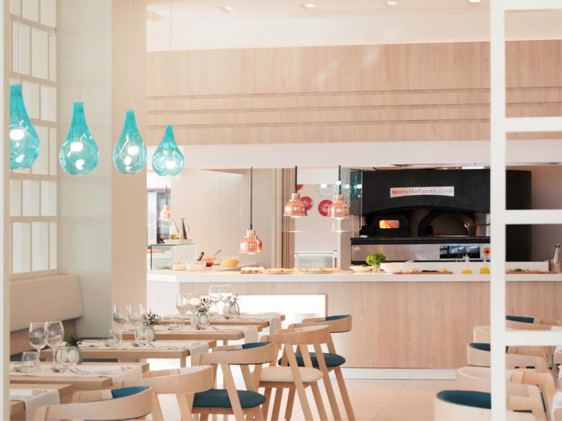 Iberostar Selection Sabila (Adults Only)