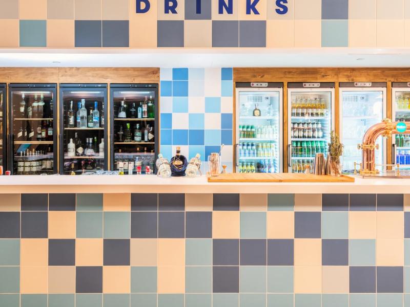 Iberostar Selection Sabila (Adults Only)