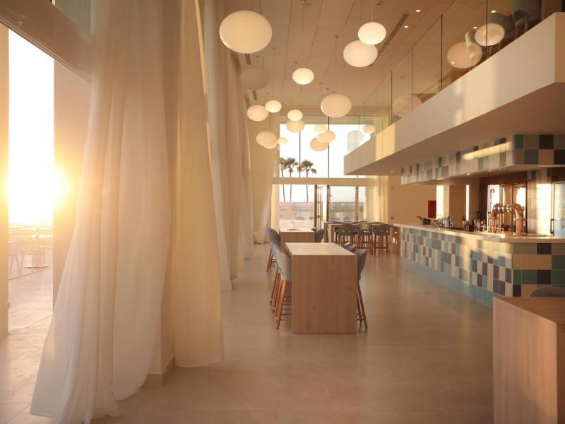 Iberostar Selection Sabila (Adults Only)