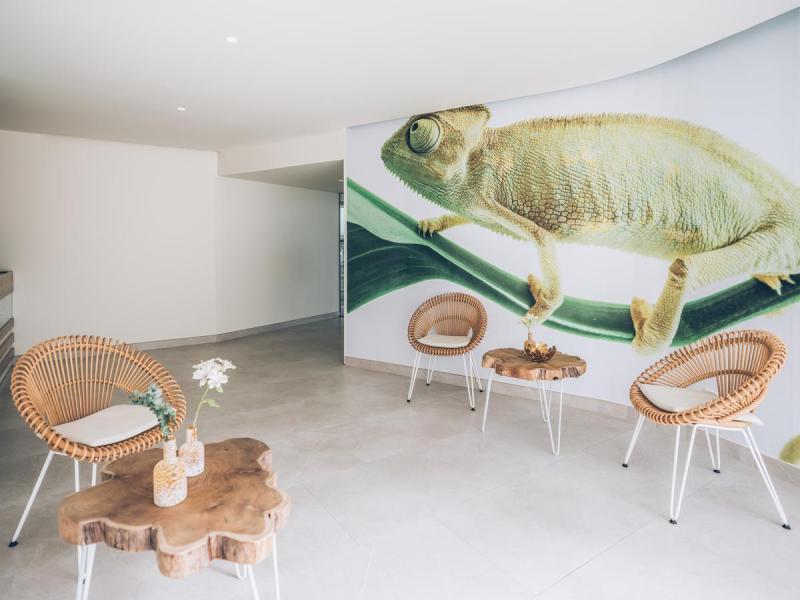 Iberostar Selection Sabila (Adults Only)