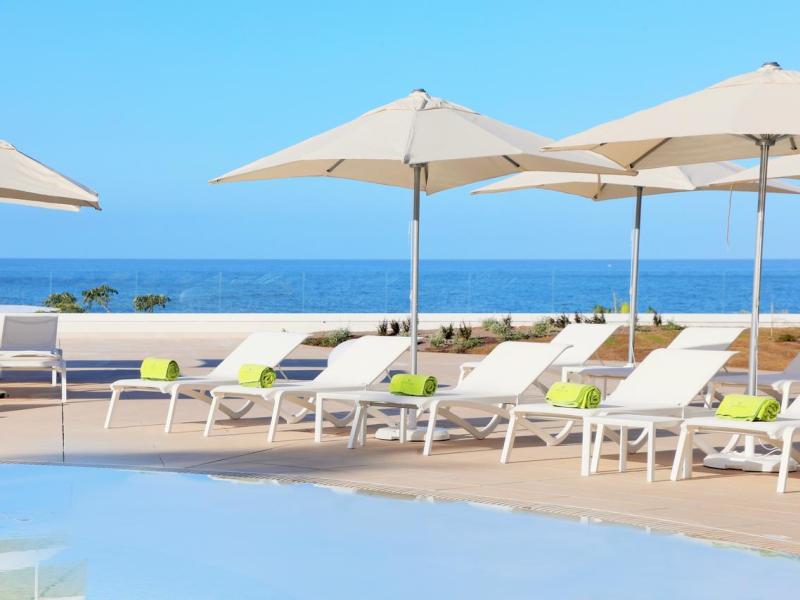 Iberostar Selection Sabila (Adults Only)
