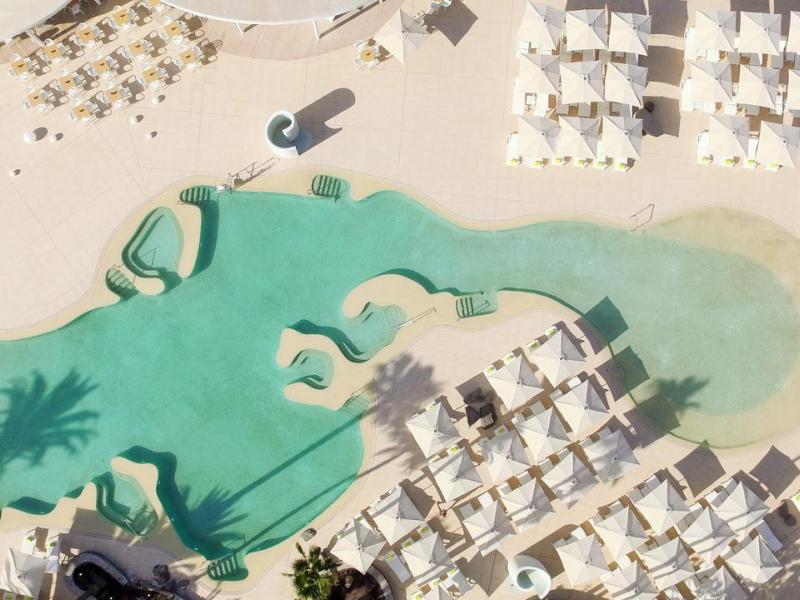 Iberostar Selection Sabila (Adults Only)